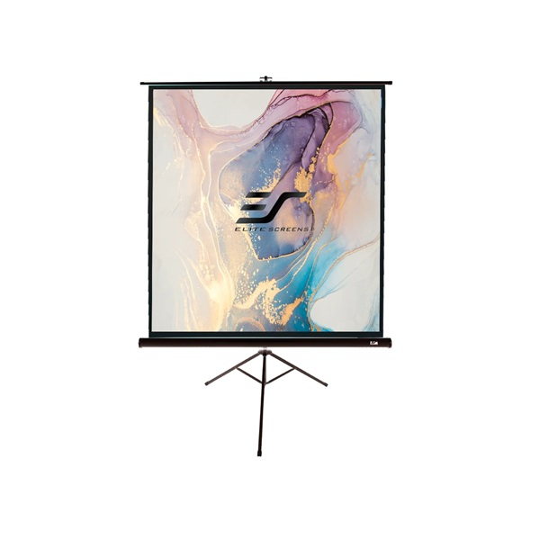 EliteScreens T92UWH 92