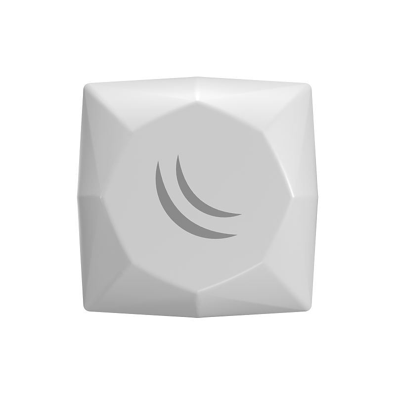 MikroTik LDF LTE6 kit (RBLDFR&R11E-LTE6) (RBLDFR&R11E-LTE6)