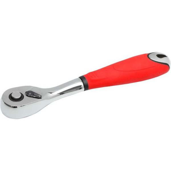 Pro-Line Grzechotka standardowa 3/8" 201mm (18394)