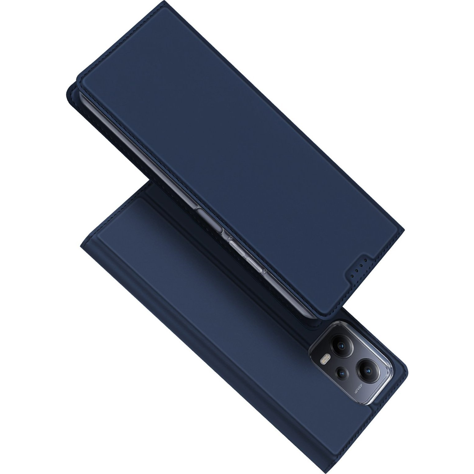 MOBILTELEFON TOK (6934913029947)