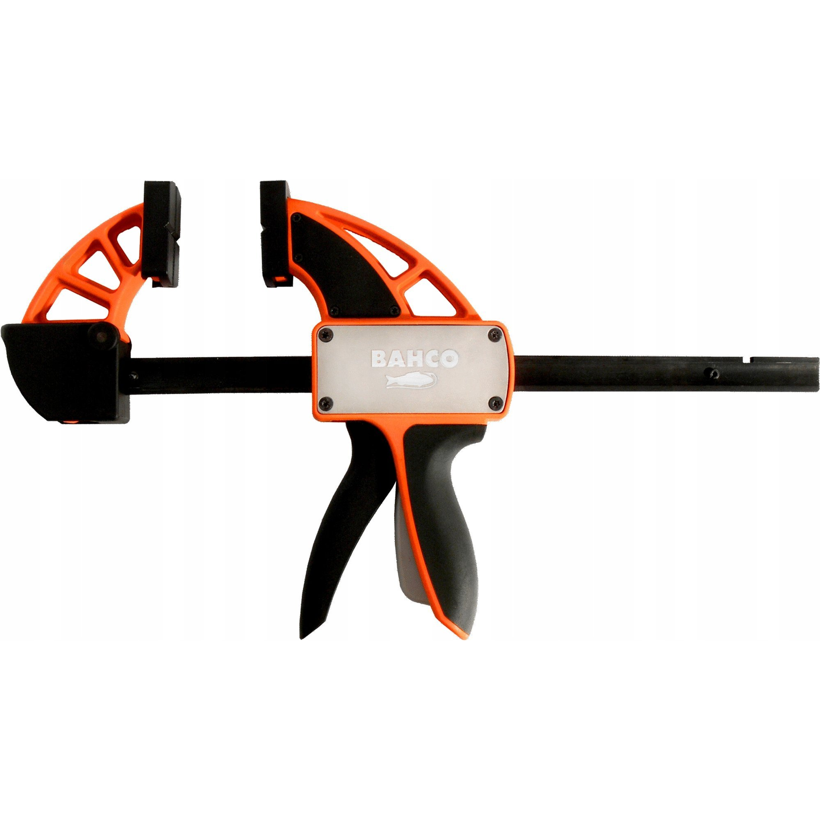 Gyors szorító 300 mm, Bahco QCB-300 (QCB- 300)