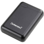 PowerBank Intenso XS10000 10000mAh черен 7313530