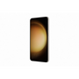 Samsung Galaxy S23+ SM-S916B 16,8 cm (6.6") Kettős SIM Android 13 5G USB C-típus 8 GB 256 GB 4700 mAh Krém