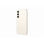 Samsung Galaxy S23+ SM-S916B 16,8 cm (6.6") Kettős SIM Android 13 5G USB C-típus 8 GB 256 GB 4700 mAh Krém