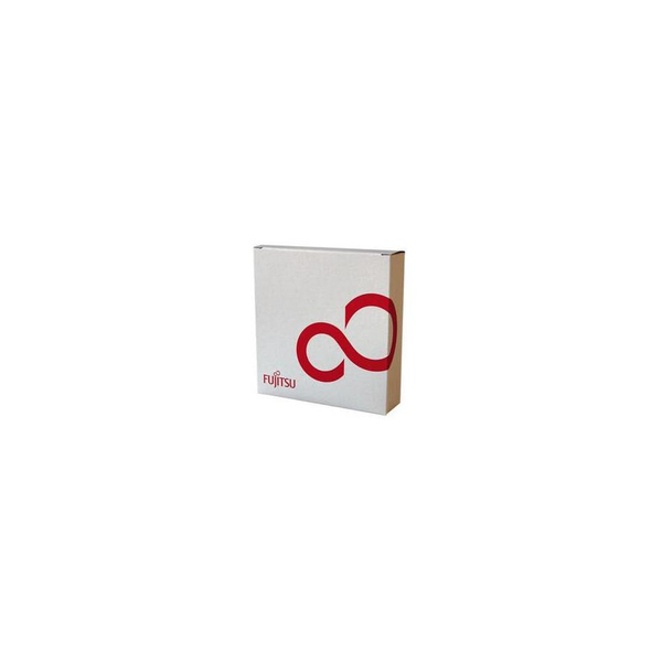 Fujitsu S26361-F3718-L2 optisch schijfstation Intern DVD-ROM
