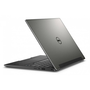 Laptop Dell Latitude 7370 (16GB) m7-6Y75 | 16GB LPDDR3 Onboard | 500GB SSD | NO ODD | 13,3" | 3200 x 1800 | Webcam | HD 515 | Win 10 Pro | Silver | Touchscreen | 2016