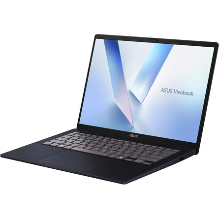 Лаптоп ASUS M1407KA-LY124W — 90NB15H1-M00BB0