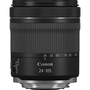 Canon RF 24-105mm f/4-7.1 IS STM