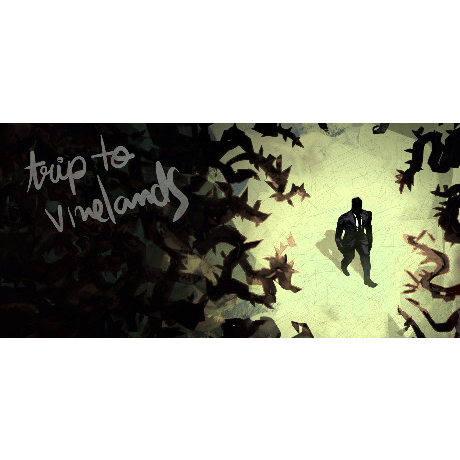 Trip to Vinelands
