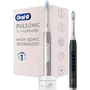 Oral-B Pulsonic Slim Lux 4900 Elektrické kartáčky