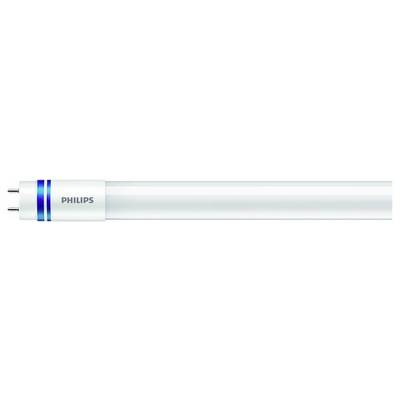 Philips MASTER LED 46642500 LED-lampe Kold hvid 4000 K 8 W G13 E