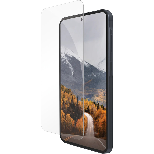 dbramante1928 Eco-Protect Klar skærmbeskytter Samsung 1 stk