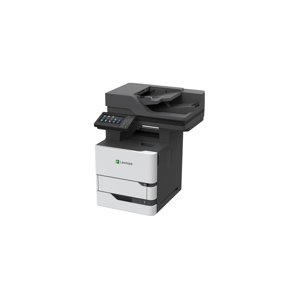 LEXMARK MX722adhe (25B0033)