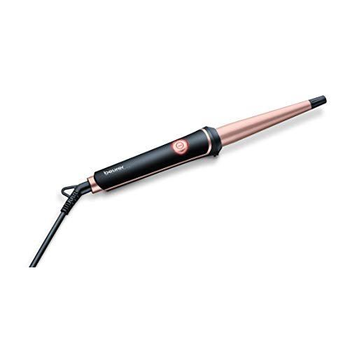 Beurer HT 53 göndörítő hajsütővas