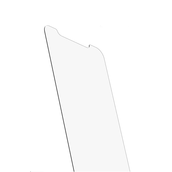 Tvrzené sklo 3MK pro Huawei P20 1 ks