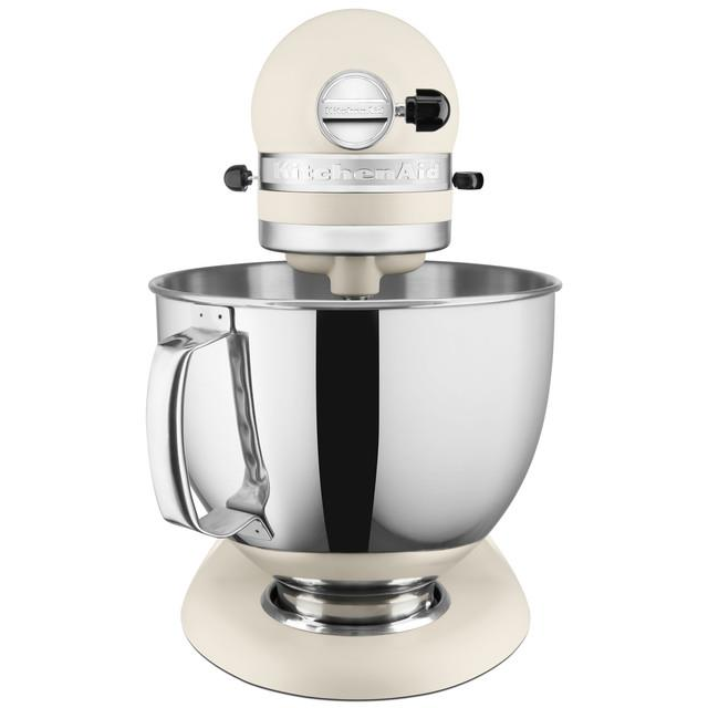 KitchenAid Artisan Konyhai Robotgép 5KSM125EFL 4,8L Lenvászon (5KSM125EFL)