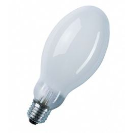 Osram NAV-E 70W/E E27 VIALOX Natriumdampf-Hochdrucklampe