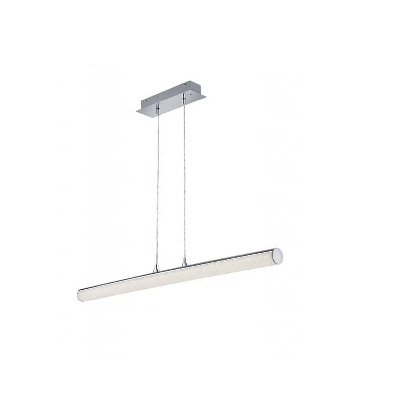 TRIO Reality Leia Függő Mennyezeti Lámpa (R32571100)