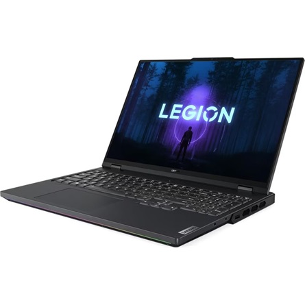 LENOVO Legion Pro 7 16IRX9H, 16.0