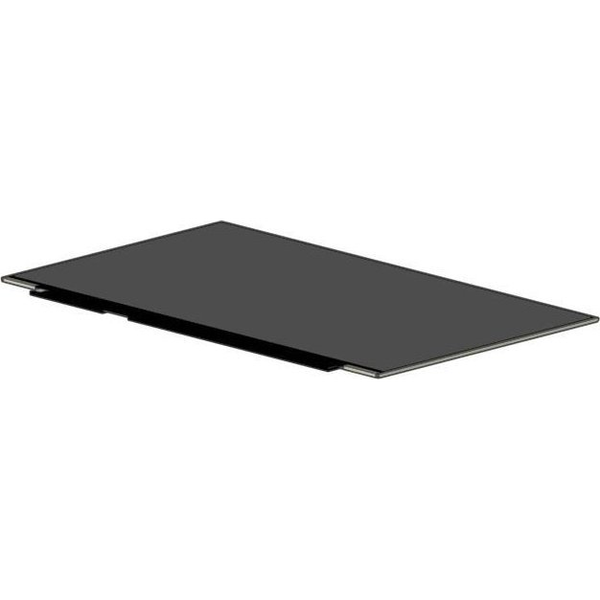 HP M44296-001 laptop alkatrész Kijelző