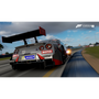 Forza Motorsport 7