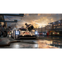 Forza Motorsport 7