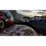 Forza Motorsport 7