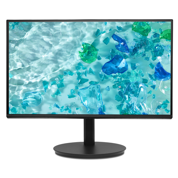 Acer Vero CB242YGbipr 24" FHD 120Hz IPS Monitor