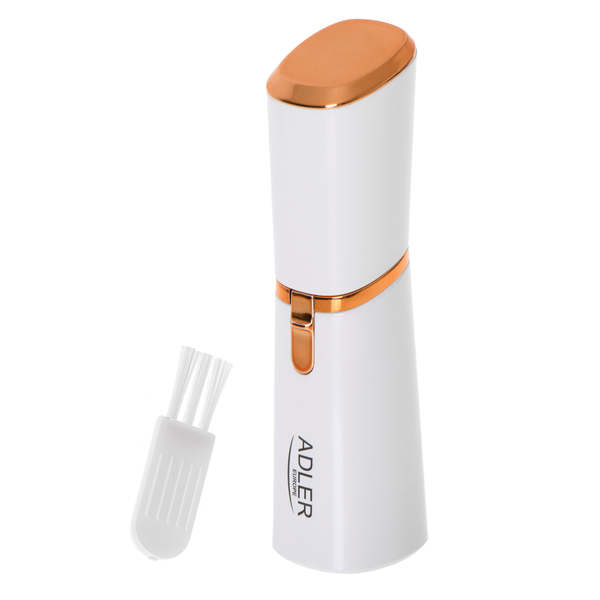 Adler AD 2939 Laddy Trimmer