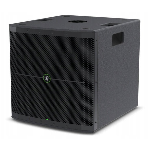 Mackie Thump118S aktív szubwoofer