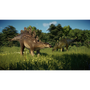 Jurassic World Evolution 2: Early Cretaceous Pack