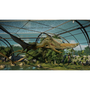 Jurassic World Evolution 2: Early Cretaceous Pack