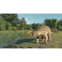 Jurassic World Evolution 2: Early Cretaceous Pack