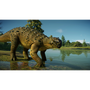 Jurassic World Evolution 2: Early Cretaceous Pack