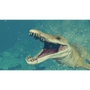 Jurassic World Evolution 2: Early Cretaceous Pack