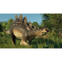 Jurassic World Evolution 2: Early Cretaceous Pack
