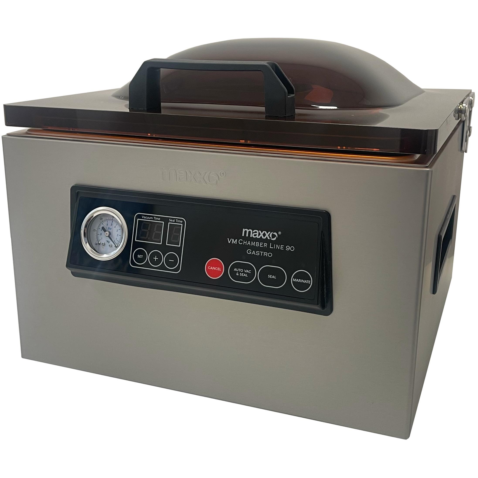 Maxxo Chamber Line 90 (8595235809037)