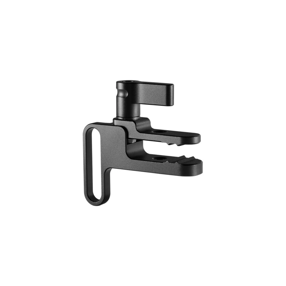 SMALLRIG 1679 HDMI Cable Clamp for Sony a7II/a7RII/a7SII (1679)