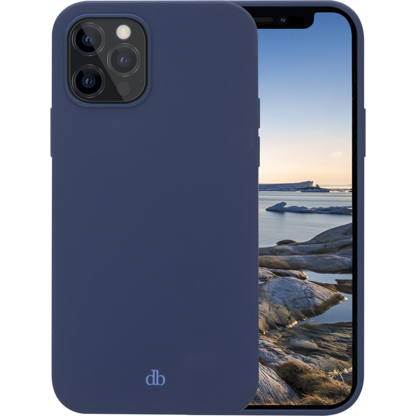 dbramante1928 Monaco telefontok 15,5 cm (6.1