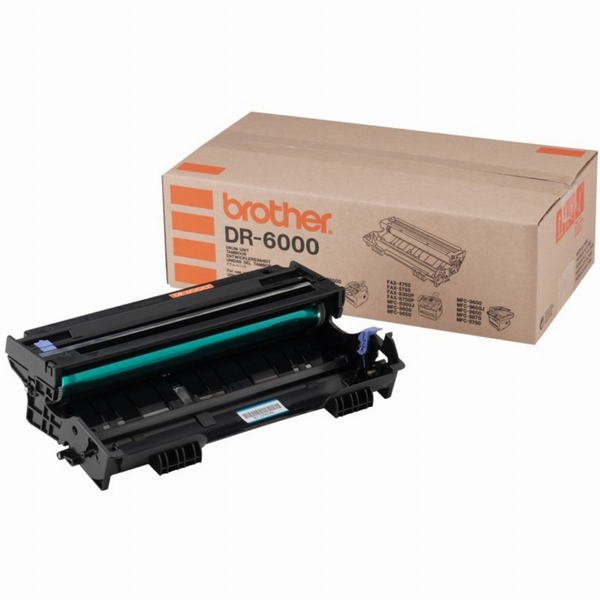 Brother DR-6000 printer drum Origineel
