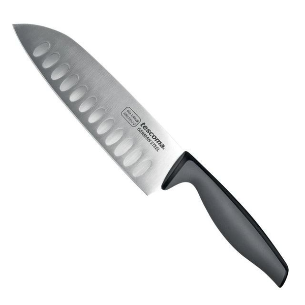 Tescoma PRECIOSO santoku kés 16cm (881235.00)
