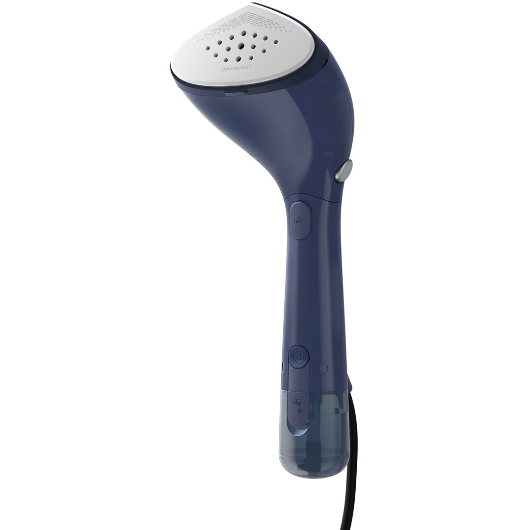 Philips STH7020/20 Kézi Ruhagőzölő 1500W . Fekete (STH7020/20)