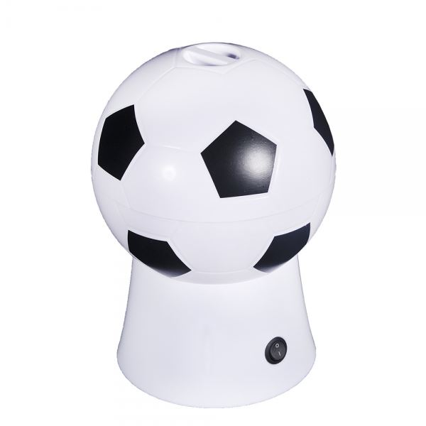 Esperanza EKP007 Kick popcorn készítő (EKP007)