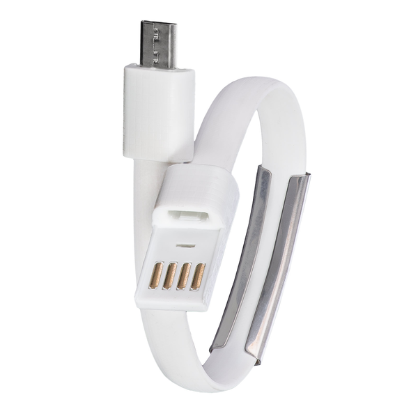 Akyga USB kabel AK-AD-34 0,23