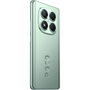 Xiaomi Poco X7 5G 12/512GB Dual-Sim mobiltelefon zöld