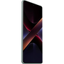Xiaomi Poco X7 5G 12/512GB Dual-Sim mobiltelefon zöld