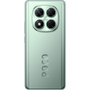 Xiaomi Poco X7 5G 12/512GB Dual-Sim mobiltelefon zöld
