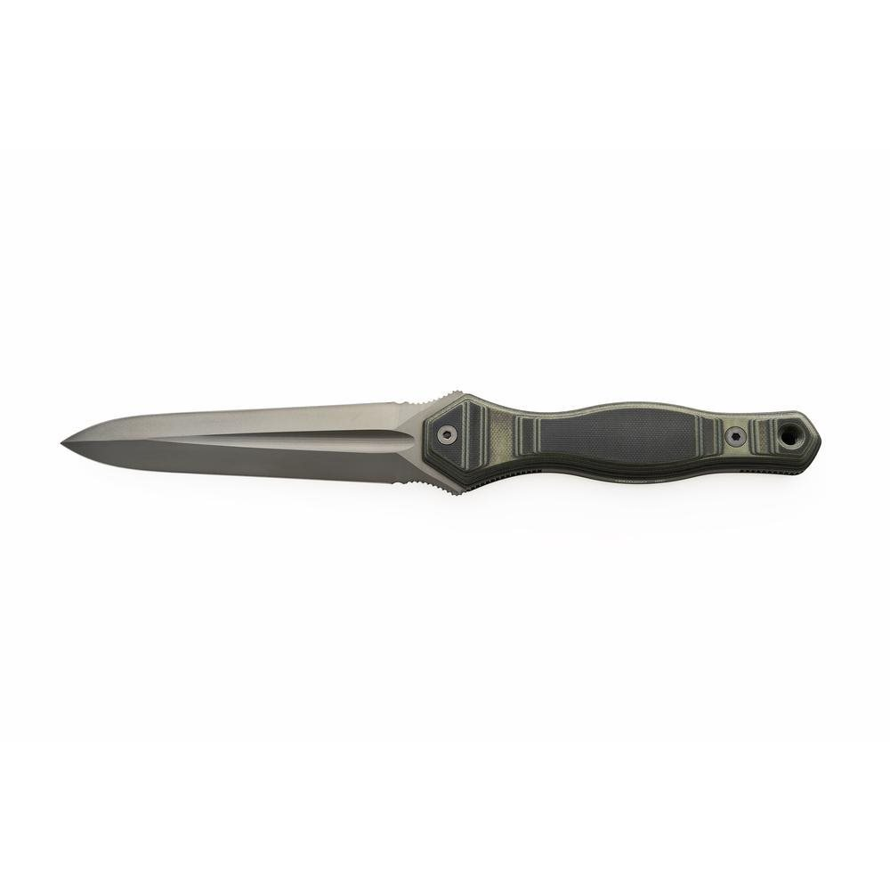 Mikov Golak (V2311041)