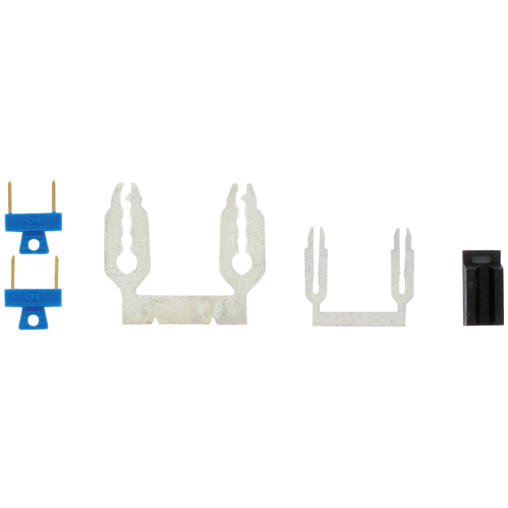 ÁTHIDALÓ KÉSZLET, MURR MICO (9000-41034-0000002)