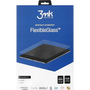 3mk FlexibleGlass hibrid üvegfólia 7H Samsung Galaxy Tab S9